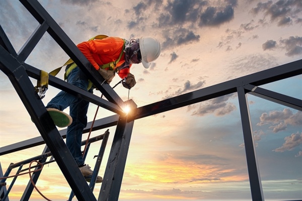 Structural Steel vs. Cold-Formed Steel: Which Is Better for Your Project?