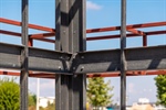 What Is Structural Steel?