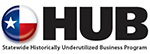 HUB Austin Logo